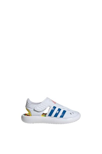 adidas Children's Sandals - Water C Id5838