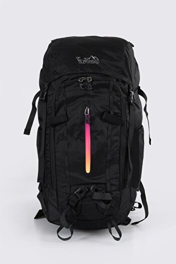 YOUNG 40204 Model Mountaineer Backpack