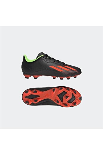adidas Gw8496 Model Children's Football Shoes