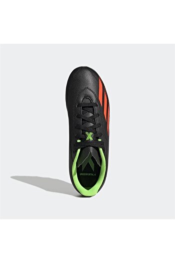 adidas Gw8496 Model Children's Football Shoes