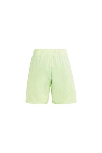 adidas Dy Mic Swim Sho Çocuk Deniz Şortu It8615