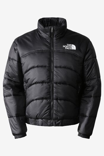 THE NORTH FACE M Tnf Jacket 2000 Men's Coat