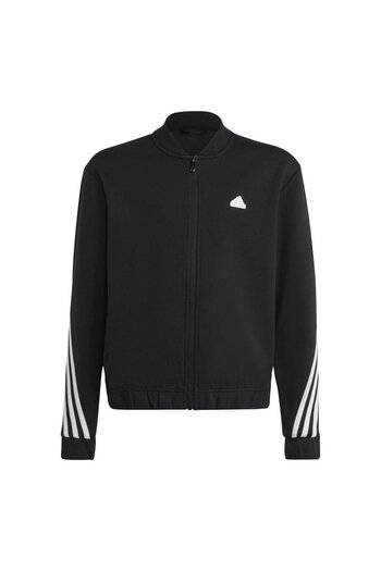 adidas Παιδική αθλητική φόρμα Hr6290