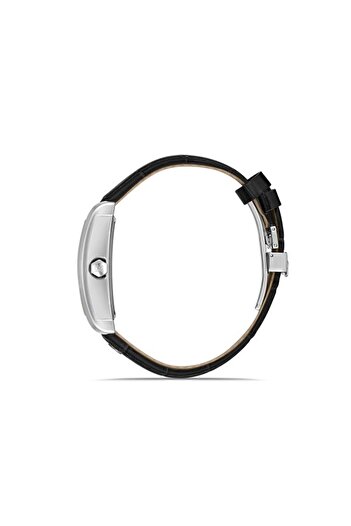 Momentus Tm333S-04Bs Men's Watch