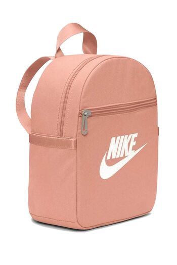 Nike W Nsw Futura 365 Mini Bkpk Cw9301-824