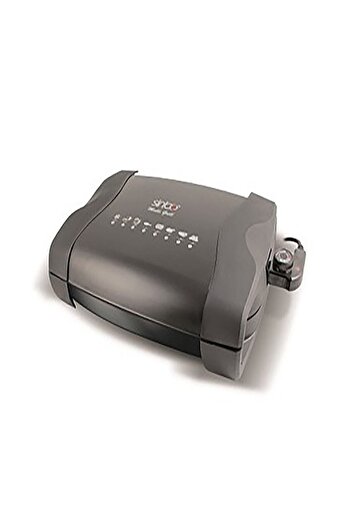 Sinbo Sbg-7110 1200 W Izgara