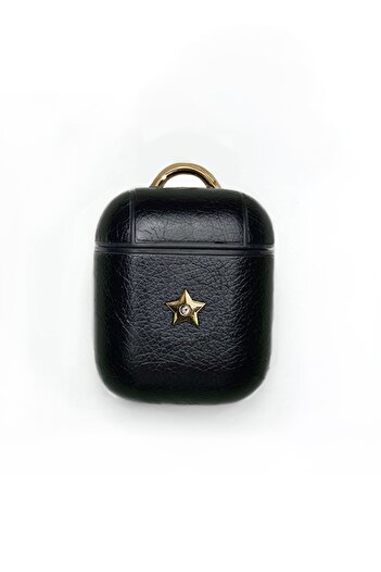 hey lori Star Detailed 1-2 Compatible Case