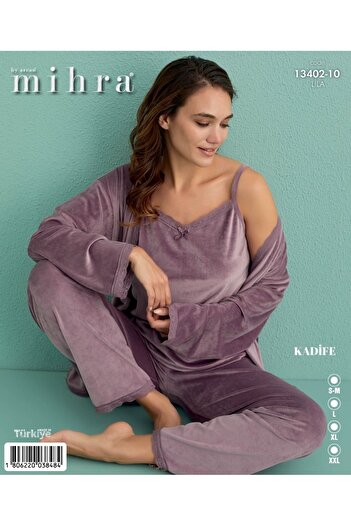 Mihra pijama