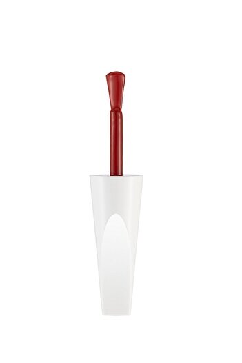 Flormar Klasik Parlak Bitişli Yüksek Pigmentli Oje - Nail Enamel -539 Spıcy- 8682536047821