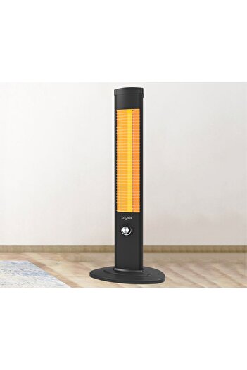 Dysis DH-7456  DİK ISITICI