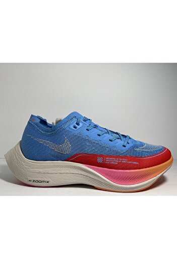 Nike Zoom Vvaporfly Next2 dz5222 400 Antrenman Ayakkabısı