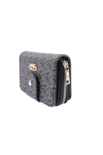 ÇÇS 80267 Чоловіча сумка-портфель