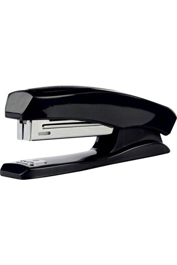 Noki Std S-5 No:10 Staple Machine + Staple Wire 1000 Pieces
