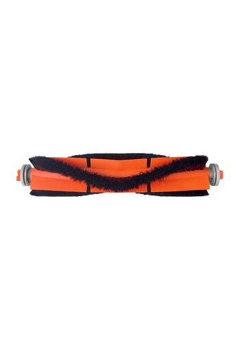 Asgard Grup Xiaomi MOP 2 PRO / MOP 2 LITE - Piese compatibile (CALITATE A+), Satisfacție ridicată a clienților
