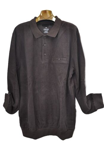 elma abone SUPER BATTAL SELANIC SWEATER