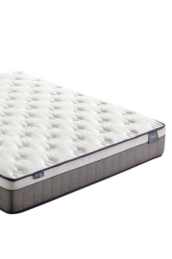Lova Yatak Sportive Comfort Yatak