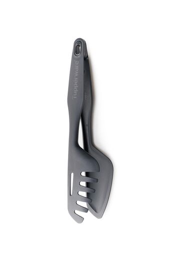 Tupperware Multi-Purpose Tongs