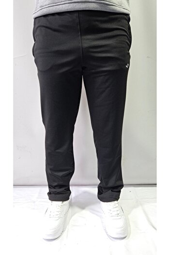 Jump Men's Relaxed Fit Diver Sweatpants