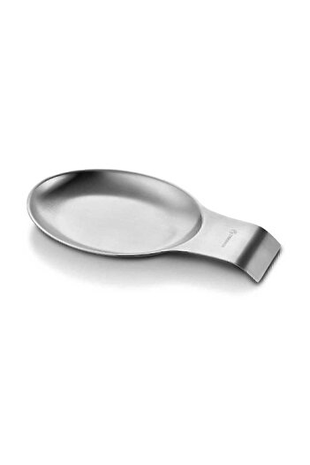 KORKMAZ Model A756 - Set de tacâmuri Twisty Inox