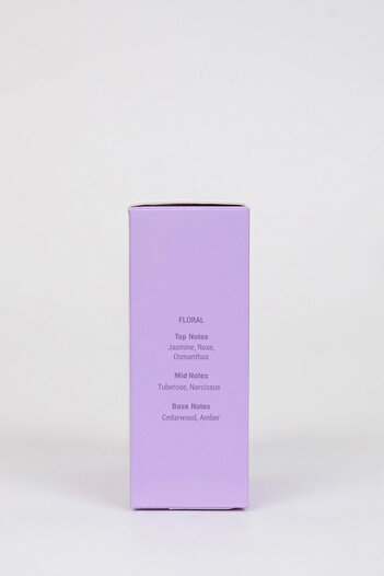 DeFacto Kadın Mıamı Odunsu 50 ml Parfüm W7272AZNS
