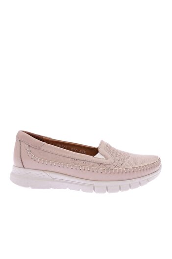 Forelli 29413 Women's Feather Light Casual Shoes