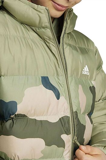 adidas J Sd Aop Jkt Iw0545 - Kids Tracksuit Top