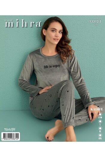 Mihra pijama