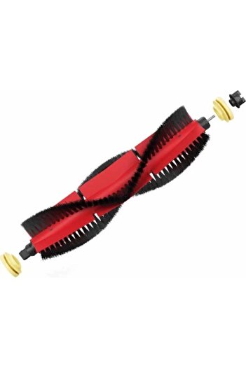Robovac Κύρια βούρτσα συμβατή με Roborock S5 Max