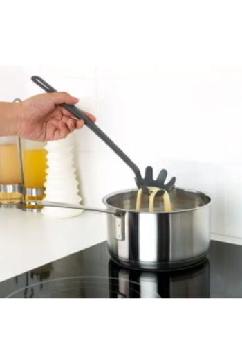 IKEA Fullandad Spaghetti Scoop