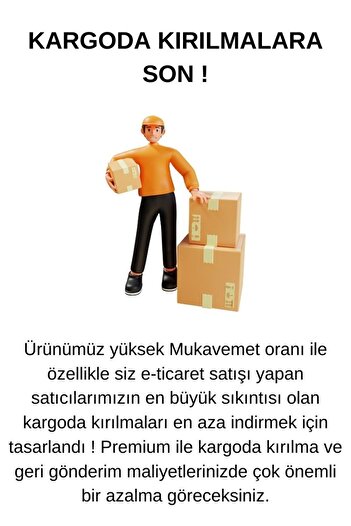 Hikwo Premium Taş Tozu - Hızlı Donan Profesyonel Taş Tozu - Mumluk Döküm Beton Harcı - Hobi Harcı 5 Kg
