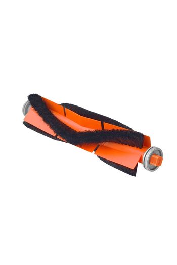 Asgard Grup Xiaomi MOP 2 PRO / MOP 2 LITE - Piese compatibile (CALITATE A+), Satisfacție ridicată a clienților