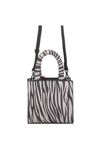 Buffalo Boxy30 Mini Bag Handbag 17.5 cm