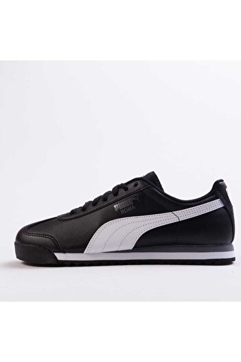 Puma Roma Basıc Jr Spor Ayakkabı