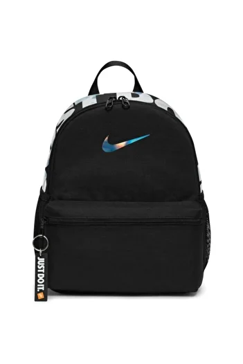 Nike Brasilia Jdi