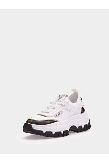 Guess Pantofi Braydin pentru femei