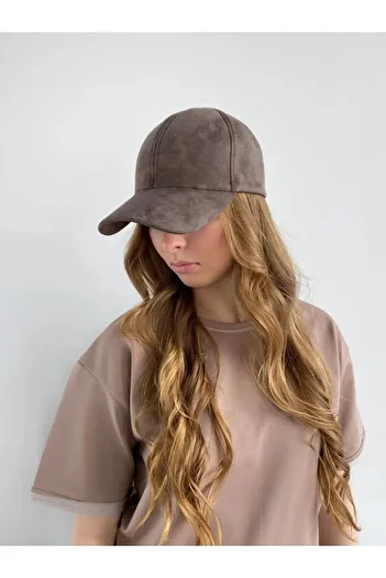 derikem Unisex Winter Sports Cap - Adjustable Velcro Stamp Baseball Cap