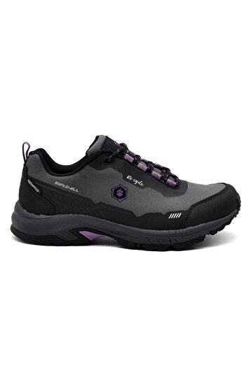 lumberjack ECO WMN 3PR KADIN OUTDOOR AYAKKABI