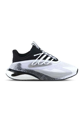 adidas Alphaboost V2 Ie9157 - Men's Running Shoes