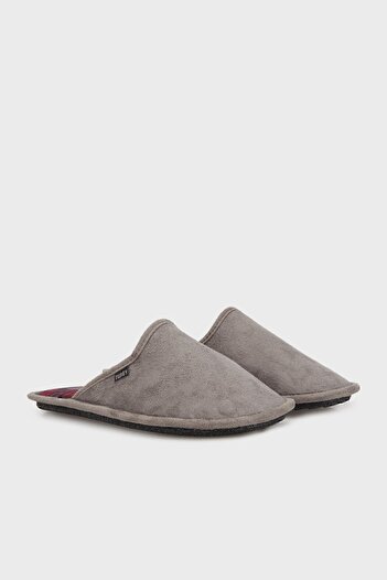 Twigy Men's Slippers Tw Cf Pro Home - AA0598CF