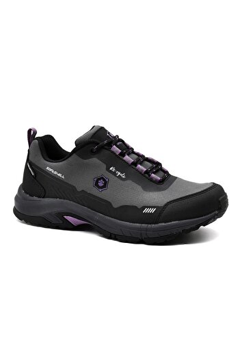 lumberjack ECO WMN 3PR KADIN OUTDOOR AYAKKABI