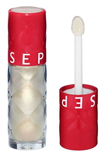 SEPHORA 12h Moisturizing Intense Instant Plumping Lip