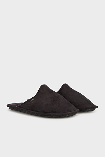 Twigy Men's Slippers Tw Cf Pro Home - AA0598CF