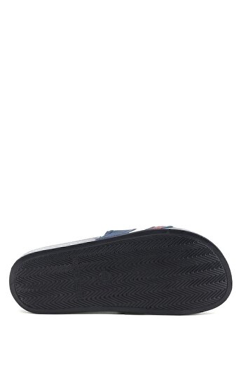 U.S. Polo Assn. Molda 3fx Erkek Terlik - 101369446