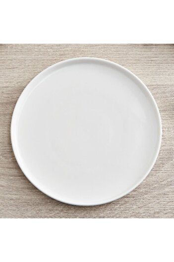 Home Box Alice Side Plate - 20 cm