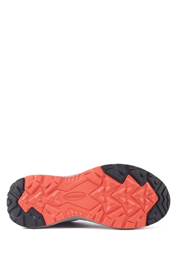 lumberjack VULA 3PR Lacivert Erkek Outdoor