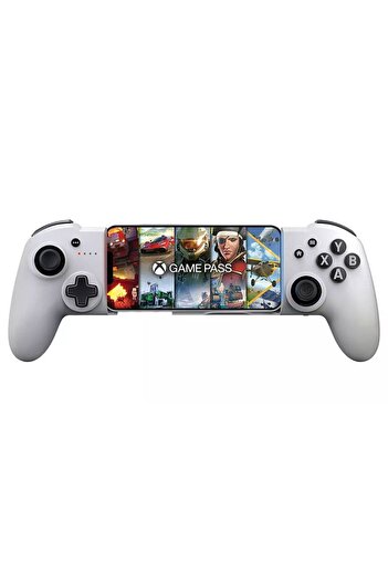 Nacon MG-X iPhone Pro Controller Holder
