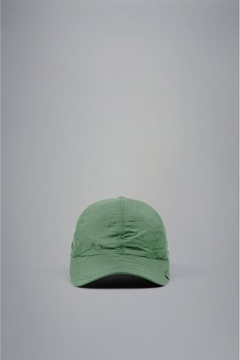 PAUL&SHARK MEN'S BASEBALL CAP