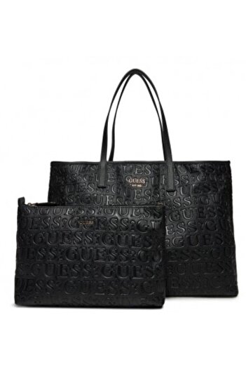 Guess Vikky Ii Large - Pack of 2