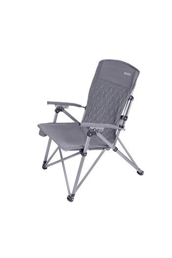 Orcamp Trono 3 Kademeli Kamp Sandalyesi