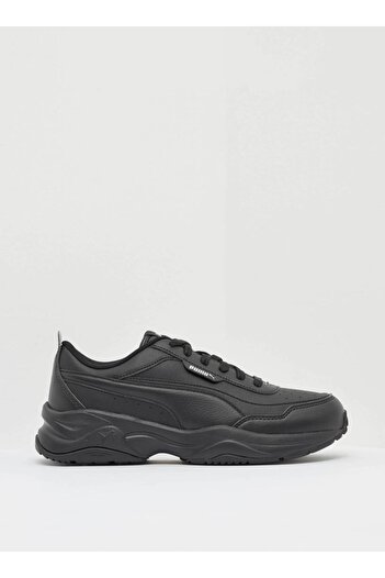 Puma Cilia Mode Women's Casual Sneakers